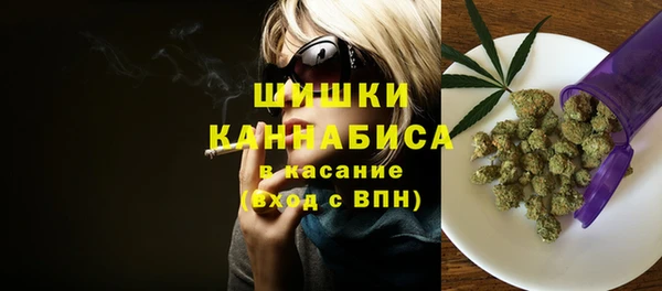 apvp Аркадак