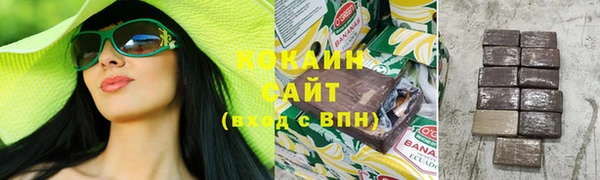 apvp Аркадак